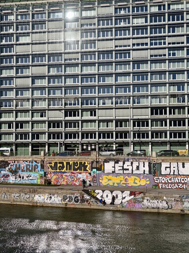 Recorte Vivo 50mm de la cámara principal de 35mm.