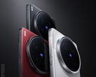 The Vivo X200 Ultra is a performance champion. (Image Source: Vivo)