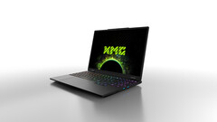 (Fuente de la imagen: XMG)