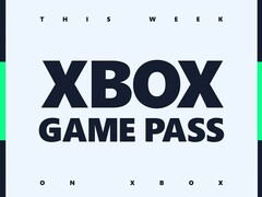 Xbox Game Pass incorpora nuevos juegos cada mes.