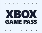 Xbox Game Pass incorpora nuevos juegos cada mes.