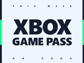 Xbox Game Pass incorpora nuevos juegos cada mes.