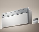 Calentador de baño inteligente Mijia G10 de Xiaomi