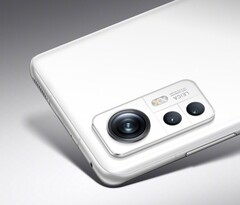 La Xiaomi 13 Pro continuará la asociación de Xiaomi con Leica en materia de imagen. (Fuente: Xiaomi)