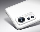 La Xiaomi 13 Pro continuará la asociación de Xiaomi con Leica en materia de imagen. (Fuente: Xiaomi)