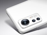 La Xiaomi 13 Pro continuará la asociación de Xiaomi con Leica en materia de imagen. (Fuente: Xiaomi)