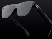 Xreal colabora con Google en las gafas de realidad virtual Project Aura para el próximo sistema operativo Android XR. (Fuente de la imagen: Xreal)