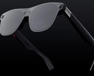 Xreal colabora con Google en las gafas de realidad virtual Project Aura para el próximo sistema operativo Android XR. (Fuente de la imagen: Xreal)