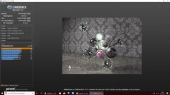 Cinebench R11.5