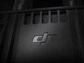 DJI revelará nuevos cardanes la próxima semana. (Fuente de la imagen: DJI)