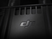 DJI revelará nuevos cardanes la próxima semana. (Fuente de la imagen: DJI)