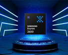 El lanzamiento del Exynos 2600 está previsto para el próximo año (fuente de la imagen: Samsung, editado)
