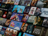 Netflix subirá más precios en breve. (Fuente: Netflix)