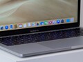 La próxima generación de MacBook Pros podría tener cámaras web significativamente mejores que las cámaras FaceTime HD de 720p. (Fuente de la imagen: Thomas Budge)