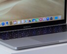 La próxima generación de MacBook Pros podría tener cámaras web significativamente mejores que las cámaras FaceTime HD de 720p. (Fuente de la imagen: Thomas Budge)