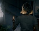 Grace Ashcroft, la protagonista de Resident Evil Requiem.