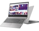 Lenovo IdeaPad S340 15 con Core i5 de 10ª generación, 8 GB de RAM DDR4, 256 GB de SSD y pantalla de 1080p a la venta por 470 USD (Fuente de la imagen: Lenovo)