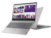 Lenovo IdeaPad S340 15 con Core i5 de 10ª generación, 8 GB de RAM DDR4, 256 GB de SSD y pantalla de 1080p a la venta por 470 USD (Fuente de la imagen: Lenovo)