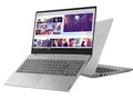 Lenovo IdeaPad S340 15 con Core i5 de 10ª generación, 8 GB de RAM DDR4, 256 GB de SSD y pantalla de 1080p a la venta por 470 USD (Fuente de la imagen: Lenovo)