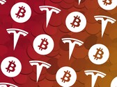El valor de Bitcoin se dispara casi un 20% en un día con la ayuda de Tesla. (Fuente de la imagen: TechCrunch)