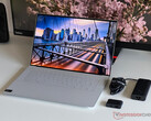 El XPS 16 sustituye de hecho al XPS 15 y al XPS 17. (Fuente de la imagen: Notebookcheck)