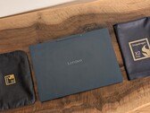 El último modelo del Yoga 7 de 14 pulgadas con procesador Snapdragon puede durar más del doble que su equivalente con AMD
