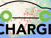 Zero Carbon Charge pretende poblar las mayores autopistas de Sudáfrica con cargadores sostenibles para vehículos eléctricos. (Fuente de la imagen: ZeroCC)