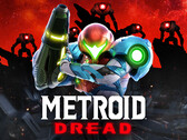 Metroid Dread alcanza los 4K/60 FPS en el emulador Yuzu, incluso con un hardware moderado (Fuente de la imagen: Nintendo)