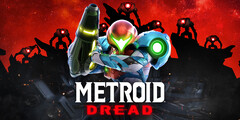 Metroid Dread alcanza los 4K/60 FPS en el emulador Yuzu, incluso con un hardware moderado (Fuente de la imagen: Nintendo)