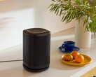 El sistema sigue el modelo de Sonos, utilizando una sola app para agrupar habitaciones, crear pares estéreo, ajustar automáticamente el sonido a la habitación y configurar sistemas de sonido envolvente con barras de sonido.