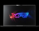 El sorprendentemente bueno ADATA XPG Xenia 14 ya está a la venta a partir de $1099 USD (Fuente: ADATA)