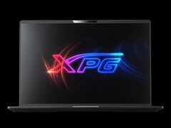 El sorprendentemente bueno ADATA XPG Xenia 14 ya está a la venta a partir de $1099 USD (Fuente: ADATA)