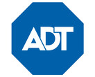 ADT confirmó una violación de datos que afectó a una cantidad desconocida de clientes, aunque un grupo de piratas informáticos afirma que afectó a 10 millones. 