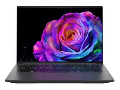 El Acer Swift X 14 (SFX14-73G) pesa 1,58 kg (3,48 libras). (Fuente de la imagen: Acer)