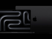 Apple'El MacBook Pro de 16 pulgadas con el chip M3 Max hace alarde de su potencia en Geekbench 6 (Fuente : Apple)