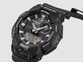 Los relojes G-Shock GA-B010 de Casio (en la imagen) se lanzarán en toda Europa. (Fuente de la imagen: Casio)