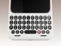 El comunicador Clicks no se entregará hasta finales de año.