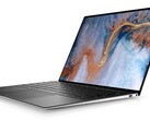 El Dell XPS 13 9310 con Intel Core i5-1135G7 es ideal para disfrutar de los contenidos multimedia sobre la marcha. (Fuente de la imagen: Dell)