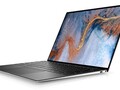 El Dell XPS 13 9310 con Intel Core i5-1135G7 es ideal para disfrutar de los contenidos multimedia sobre la marcha. (Fuente de la imagen: Dell)