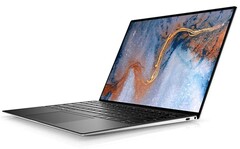 El Dell XPS 13 9310 con Intel Core i5-1135G7 es ideal para disfrutar de los contenidos multimedia sobre la marcha. (Fuente de la imagen: Dell)