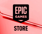 El último regalo de Epic Games está valorado en más de 100 dólares. (Fuente de la imagen: Epic Games Store)
