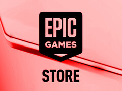 El último regalo de Epic Games está valorado en más de 100 dólares. (Fuente de la imagen: Epic Games Store)