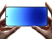 Es posible que la serie 13 de Xiaomi no cumpla su primer aniversario antes de que lleguen sus sucesores. (Fuente de la imagen: Xiaomi)