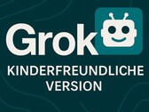Versión Grok para niños: xAI lanza un chat para bebés y niños (Fuente: Eigene)