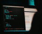 CrowdStrike informa de que las intrusiones centradas en la nube se han disparado un 136% en medio del aumento de los ataques impulsados por IA y vishing (Fuente de la imagen: Mika Baumeister, Unsplash)