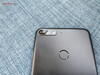 Huawei Y7 2018