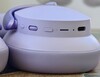 Auriculares circumaurales