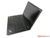 Lenovo ThinkPad T570