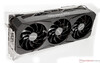 KFA2 GeForce RTX 4090 SG