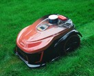 Ha comenzado una nueva campaña de Kickstarter para la Kowoll Kolmower M28E. (Fuente de la imagen: Kowoll)